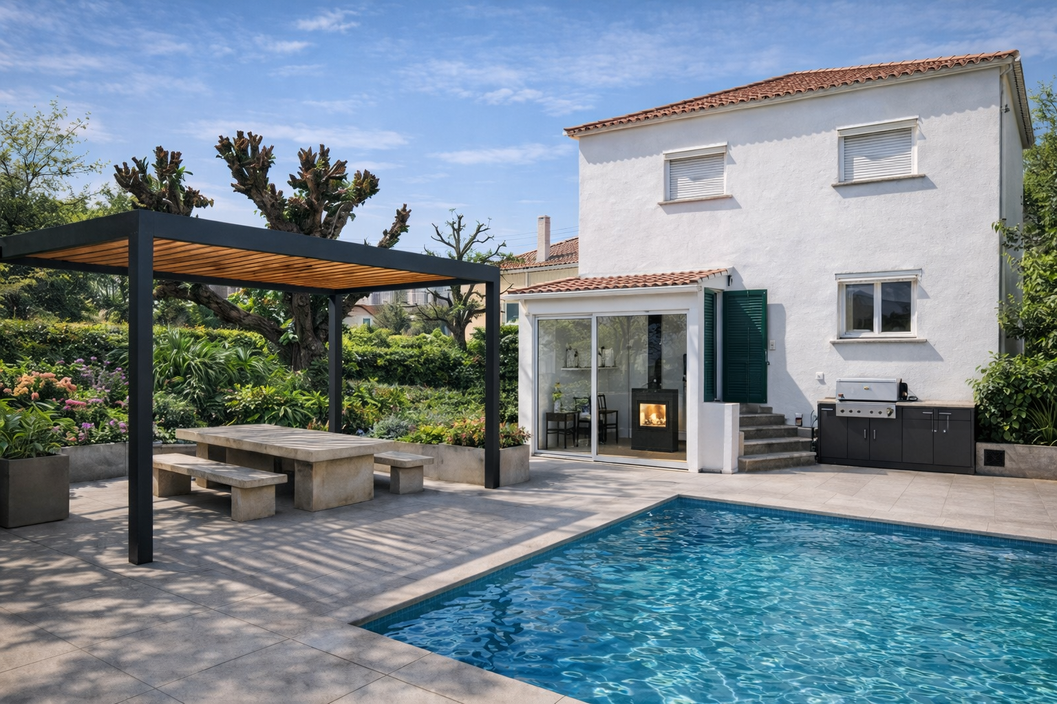 Imagem indicativa do espaço

<section class=